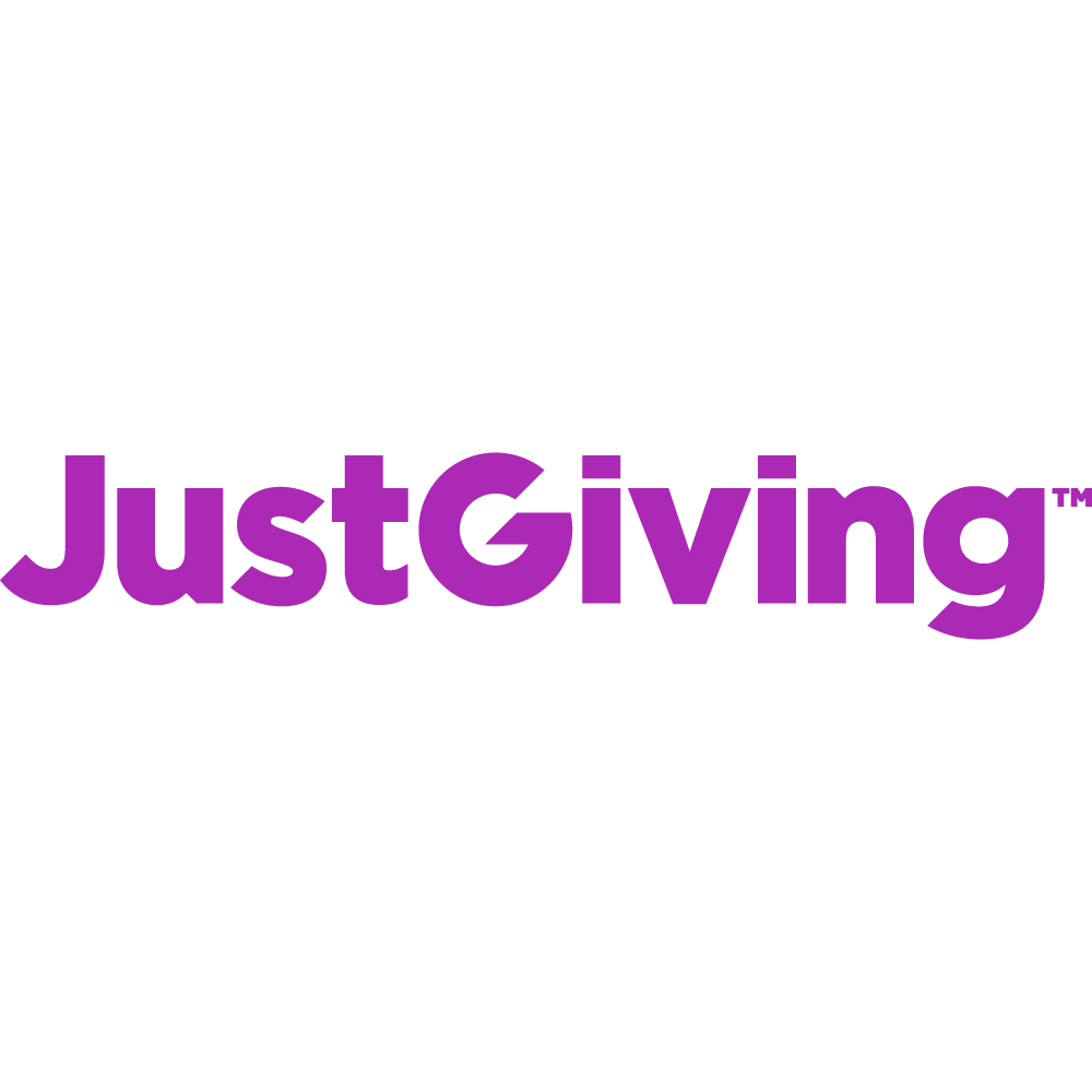 JustGiving with Points Support UK Charities with Points