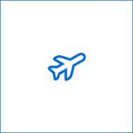 Link to Use points with SafeKey Gatwick Airport details page