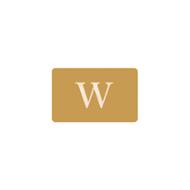 Link to Waterstones Gift Card details page