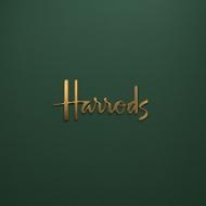 Link to Harrods Gift Card details page