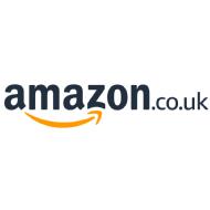 Link to amazon.co.uk Shop with Points at Amazon.co.uk details page