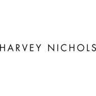 Link to Use points with Safekey Harvey Nichols details page