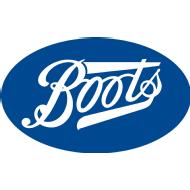 Link to Use points with Safekey Boots details page
