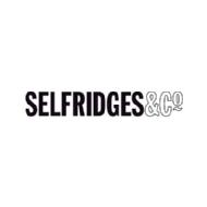 Link to Use points with Safekey Selfridges details page