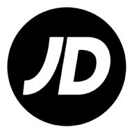 Link to Use points with SafeKey JD Sports details page