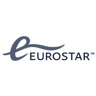 Link to Use points with SafeKey Eurostar details page