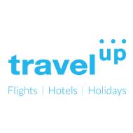 Link to Use points with SafeKey TravelUp details page