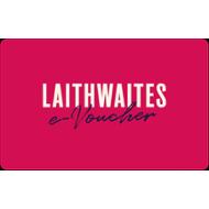 Link to Laithwaites eCode details page