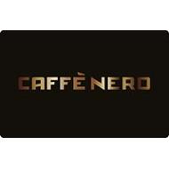 Link to Café Nero Café Nero eCode details page