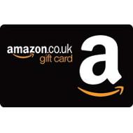 Link to Amazon Amazon E Code details page