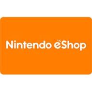 Link to Nintendo Nintendo E Code details page