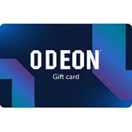 Link to Odeon Odeon eCode details page