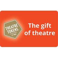 Link to Theatre Tokens Theatre Tokens E Code details page