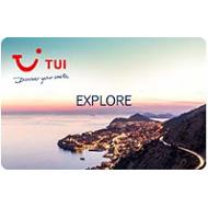 Link to Tui Tui eCode details page