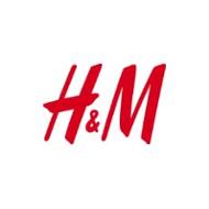 Link to H and M H and M eCode details page