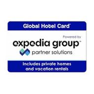 Link to Global Hotel Card Global Hotel Card eCode details page