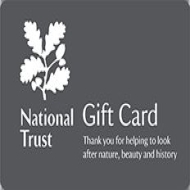 Link to National Trust National Trust eCode details page