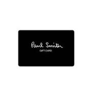 Link to Paul Smith Paul Smith eCode details page