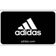 Link to Adidas Adidas eCode details page