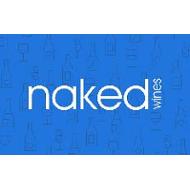 Link to Naked Wines Naked Wines eCode details page