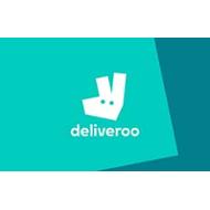 Link to Deliveroo Deliveroo eCode details page