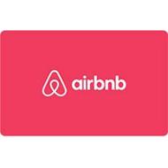 Link to AirBnB Air BnB eCode details page