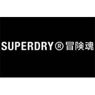 Link to Superdry Superdry eCode details page