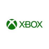 Link to Xbox Xbox eCode details page