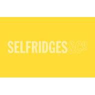 Link to Selfridges Selfridges eCode details page