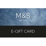 Link to Marks and Spencer Marks and Spencer eCode details page