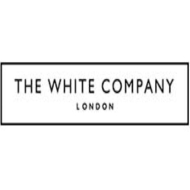 Link to The White Company The White Company eCode details page