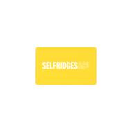 Link to Selfridges & Co Gift Card details page
