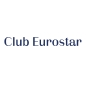 Club Eurostar