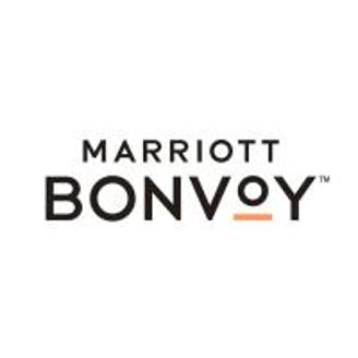 Marriott Bonvoy Marriott Bonvoy™