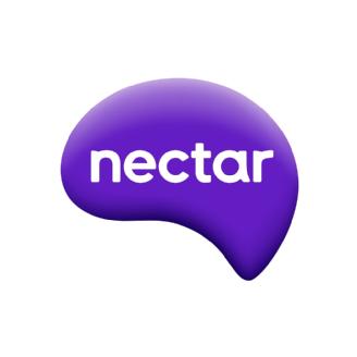  Nectar