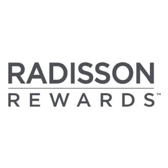  Radisson Rewards™