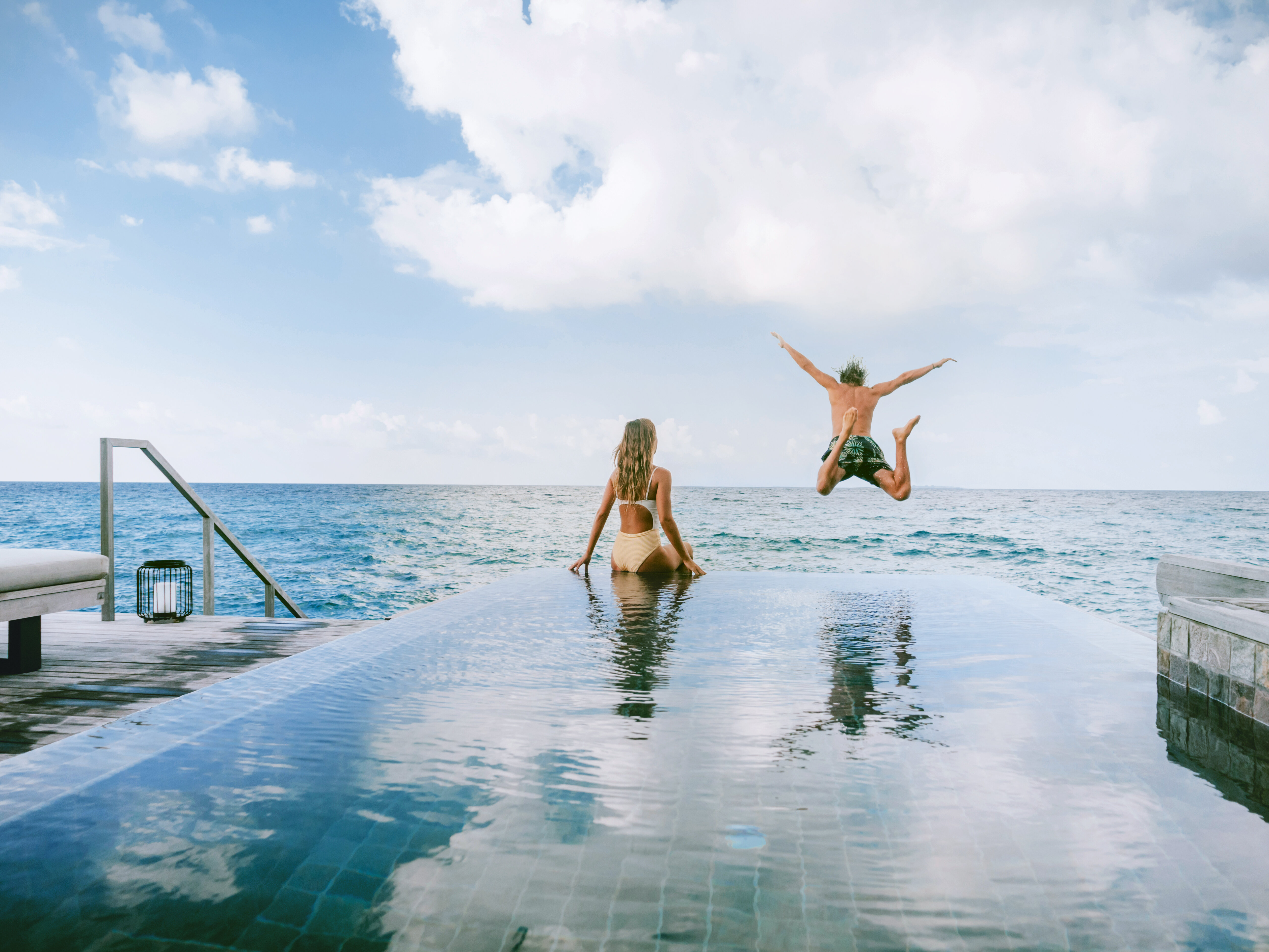 Comprehensive Travel Insurance American Express Hong Kong