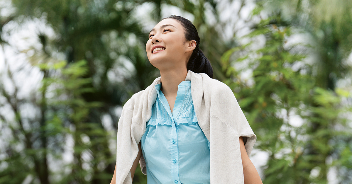 Comprehensive Travel Insurance American Express Hong Kong