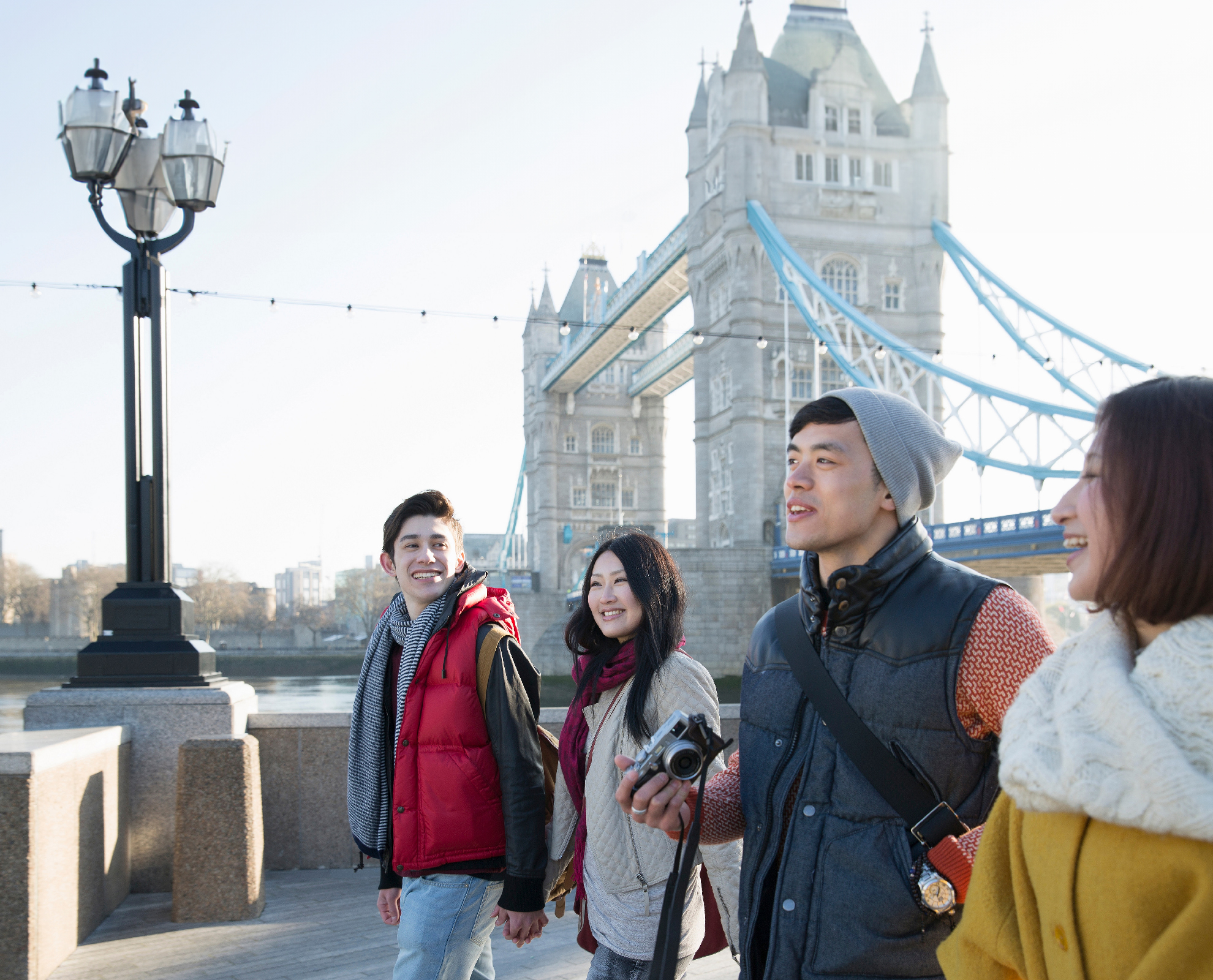 Comprehensive Travel Insurance American Express Hong Kong