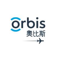 Link to ORBIS HK$60 Donation details page