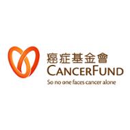 Link to Hong Kong Cancer Fund HK$60 Donation details page