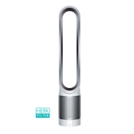 Link to Dyson Pure Cool Purifying Tower Fan TP00 details page