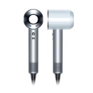 Link to Dyson Supersonic™ hair dryer (HD03) details page