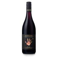 Handpicked Regional Selection Pinot Noir 2019 x 3 bottles