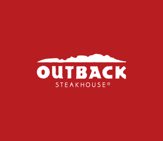 Link to Outback Steakhouse Gift Voucher HK$300 details page