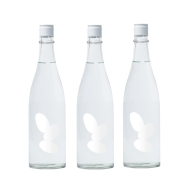 Link to OHMINE 3 GRAIN  (720ml) x 3 bottles details page