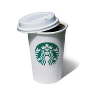 Link to Starbucks Gift Certificate details page