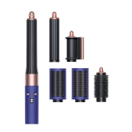 Link to Dyson Airwrap multi-styler Complete Long HS05 details page