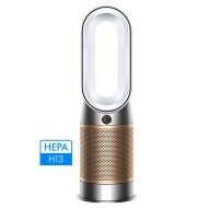 Link to Dyson Purifier Hot+Cool Formaldehyde HP09 details page