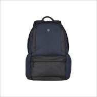 Victorinox Altmont Original, Laptop Backpack